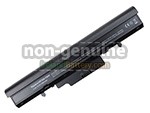 Battery for HP 530