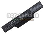 Battery for HP Compaq 491278-001