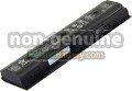 Battery for HP 672326-541