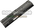 Battery for HP 646656-421