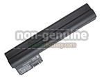Battery for HP 595343-541