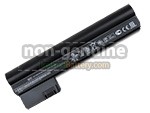 Battery for HP Mini 110-3120ss