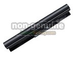 Battery for HP G6E87AA