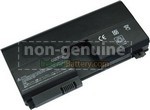 Battery for HP TouchSmart tx2-1010ea