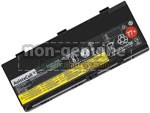 Battery for Lenovo ThinkPad P51-20HH