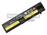 Battery for Lenovo SB10K97571