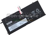 Battery for Lenovo ThinkPad X1 Carbon 3443A94