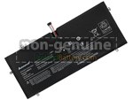 Battery for Lenovo Yoga 2 Pro-13 59-382893