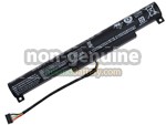 Battery for Lenovo IdeaPad 100-15IBY 80R8