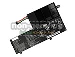 Battery for Lenovo L15L2PB1(2ICP6/55/90)