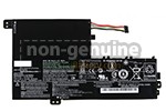 Battery for Lenovo IdeaPad 330S-15ARR