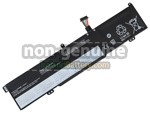 Battery for Lenovo ideapad L340-17IRH-81LL00H4MX