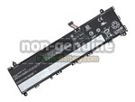 Battery for Lenovo ideapad S340-13IML-81UM004MSB