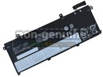 Battery for Lenovo L18C3P71