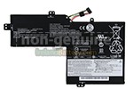 Battery for Lenovo IdeaPad S540-15IWL-81Q1