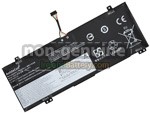 Battery for Lenovo ideapad C340-14API-81N6008DGE