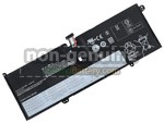 Battery for Lenovo Yoga C940-14IIL-81Q90052IV