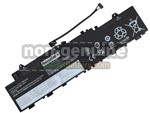 Battery for Lenovo IdeaPad 5 14ARE05-81YM00D9MX