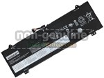 Battery for Lenovo Yoga 7-14ACN6-82N70020RK