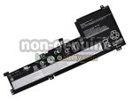 Battery for Lenovo IdeaPad 5-15IIL05-81YK0082IV