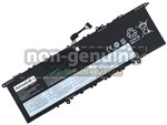 Battery for Lenovo Yoga Slim 7 Pro 14ITL5-82FX0061BM