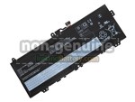 Battery for Lenovo IdeaPad Flex 5 CB 13ITL6-82M70016GE