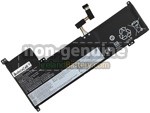 Battery for Lenovo IdeaPad 3 17IML05-81WC00C0MJ
