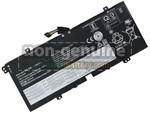 Battery for Lenovo IdeaPad Duet 3 10IGL5-82AT00JSTA