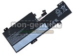 Battery for Lenovo IdeaPad Flex 3 11IGL05-82B2001KAU