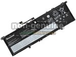 Battery for Lenovo L20B4PD2(4icp5/38/124)