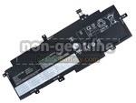 Battery for Lenovo ThinkPad T14s Gen 2-20WM01QEGE
