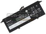 Battery for Lenovo ThinkBook Plus G2 ITG-20WH001EDT