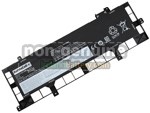 Battery for Lenovo ThinkPad T16 Gen 1-21BV00AEGP