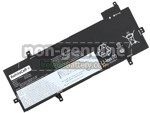 Battery for Lenovo ThinkPad Z13 Gen 1 21D3S0CR00