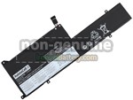 Battery for Lenovo IdeaPad Flex 5 14ABR8-82XX005RGM