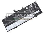 Battery for Lenovo Yoga Slim 6 14IRH8-83E00020RK