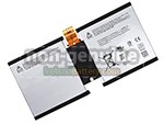 Battery for Microsoft Surface 3