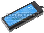 Battery for Mindray iPM 8 Patient Monitor