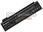 Battery for MSI BTY-M52
