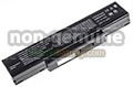 Battery for MSI GE600