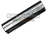 Battery for MSI GE60-0ND-042US
