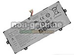 Battery for Samsung NP940X3M-K03US