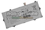 Battery for Samsung NP950XBE-X02HK