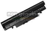 Battery for Samsung NP-N148P
