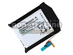 Battery for Samsung SM-R760