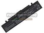 Battery for Samsung NT-P480