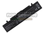 Battery for Samsung NP-RC528