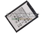 Battery for Samsung SM-A226B/DS