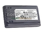 Battery for Samsung VS20T7511T5/AA