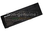 Battery for Sony VAIO VPCSB25FA/W